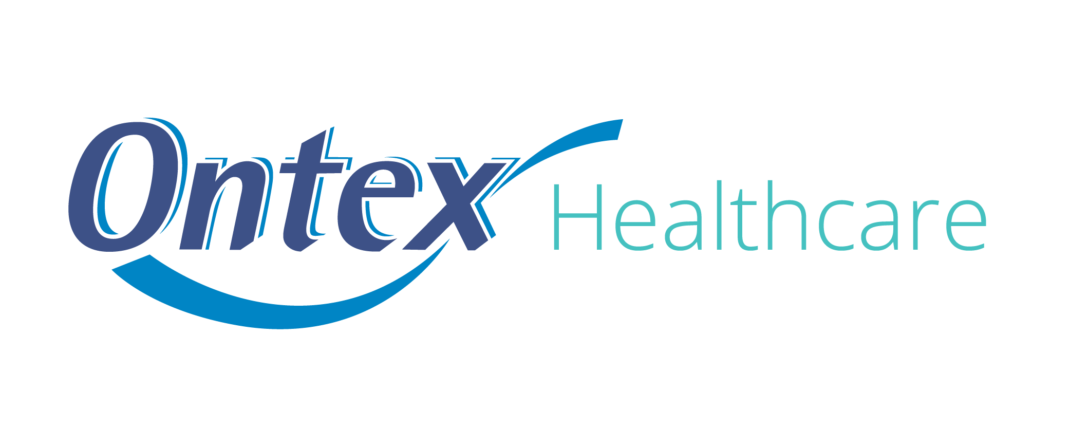 Ontex-Healthcare-New-1